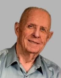 Billy MASON Obituary (2023)