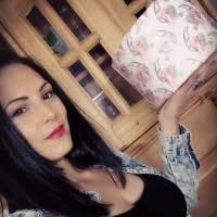 20+ "Rosa Ford" profiles