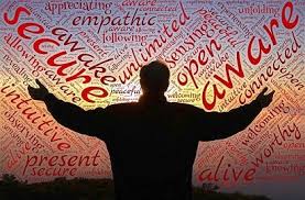 Motivation and inspiration are not the sole province of professional speakers and preachers. Difference Between Motivation And Inspiration With Comparison Chart Key Differences