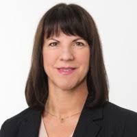 Diane Bilodeau Email & Phone Number