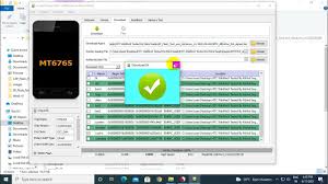 Jun 17, 2012 55 72. Htc Wildfire X Frp For Gsm