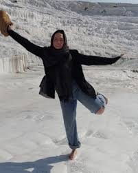 eusuntarya's instagram Account Analytics & Statistics