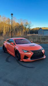 Image result for Infrared 2021 RC