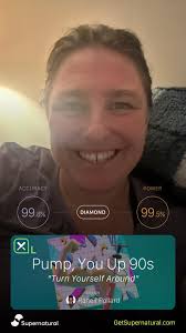 Sound on** A channeled love note from my heart to yours. If you see this,  then this is meant for you. Waves of love to you ❤️❤️❤️