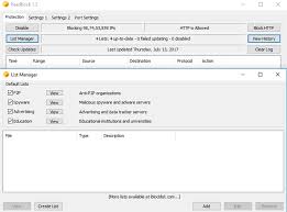 Here's more on scanning your computer for malware and the right tools to do that with. 6 Best Free Firewall Software For Windows 2017 Beebom