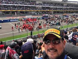 Felizzz cumpleaños 🎂👏te amo #25 para mi amor grande Dios te colme de más  bendiciones hijo que más regalo que ser papá 👶 HAPPY BIRTHDAY 🪅🥳🎉🎈