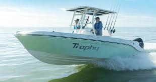 Alcar by cb boatworks allcraft allied alumacraft boats alumaweld boats american skiff anacapri angler boats angler by tripp & sons answer marine aqua force aquasport arima boats arrow glass arrow star ash craft boat co. 9 Best Center Console Boats For 2021