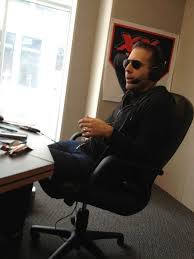 Jan 25, 2021 · according to the current financial reports, the net worth of max kellerman is estimated to be around $6 million as of 2020. Max Kellerman Net Worth Salary Bio Height Facts 2020