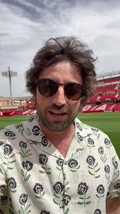 🥁❤️🤝, Alfredo Núñez, componente de Lori Meyers, ya es uno más en Los  Cármenes., #𝙀𝙩𝙚𝙧𝙣𝙖𝙇𝙪𝙘𝙝𝙖 🇦🇹