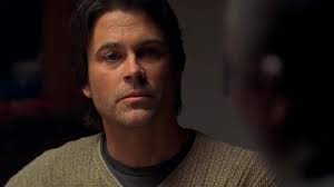 Salems Lot (2004) 720p💎