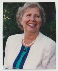 Sally Hank Groves Obituary April 4, 2024