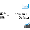 Feb 22, 2021 · annual growth rates are calculated by taking the average amount of revenue in a given period. 1