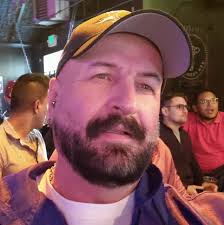 Sam the Record Man store in Regina, Saskatchewan