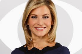 The new logo debuted in 2016 for super bowl 50. Psu Alumna Jessica Kartalija Joins Cbs3 As News Anchor Phillyvoice