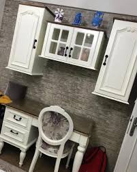 New The 10 Best Home Decor With Pictures Mobilya Dekor Deco Decoration Yatakbași Istikbal Tvu Home Decor Decor Interior Design Interior Decorating