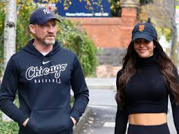 Nathan buckley has not been previously engaged. H Mti3ecdv1jqm
