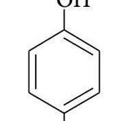Potenciais Agentes Inibidores da Enzima Tirosinase