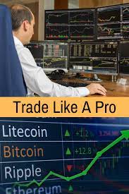 Cryptocurrency Trading Cryptocurrency Trading Forex Trading Strategies Videos Bitcoin Business