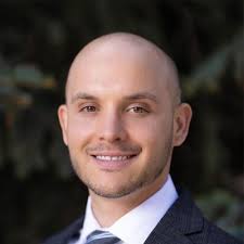 Chiropractic Clinic In Fort Collins, CO