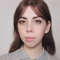 100+ "Jacqueline Nicole" profiles