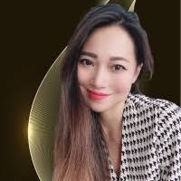 1100+ "Grace Yang" profiles