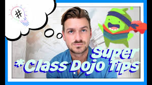 class dojo tips advanced hints and hacks actionable 2018