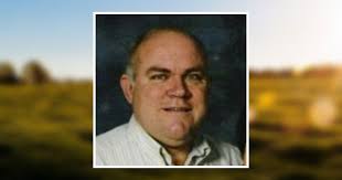 Jeffrey Allen Kneller Obituary June 12, 2014