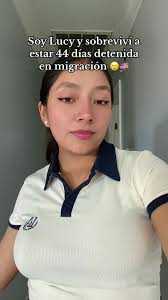 Lucy Duarte Gutiérrez