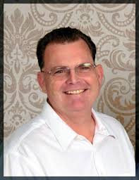 Larry "Scott" Shaffer Obituary