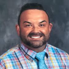 WCEA wants to congratulate Mr. Brent Estes for being elected to the  Tennessee Education Association Board of Directors for District 7! He will  be representing 17 school districts including Warren County.