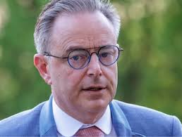 Kritiek op late communicatie van FANC na lek in Doel 1: "Meer dan een week  tussen incident en info over impact op veiligheid"