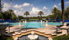 We did not find results for: 16 Best Orlando Hotels With Lazy River Hotelscombined 16 Best Orlando Hotels With Lazy River