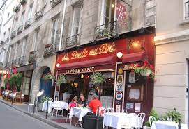Pin On Paris