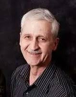 Bernard lachance croyait que le trithérapie était comme le coronavirus: Bernard Lachance Obituaries Montreal Laval And The South Shore Search Urgel Bourgie Athos