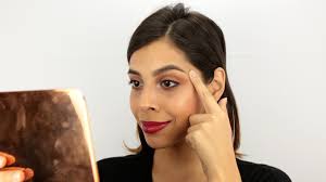 How men can get thicker eyebrows. How To Get Thick Eyebrows 14 Steps With Pictures Wikihow