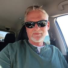 Tom Cecil (@tomcecil04) • Threads, Say more