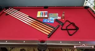 Pin On A C Billiards Barstools