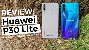 Would you like to change you actually unlocking method in your huawei p30 lite? Huawei P30 Lite Review Clove Technology