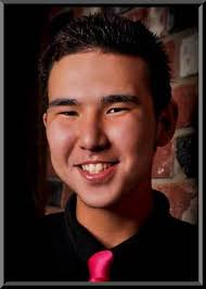 Ted Hodges “Teddy” Molina (1995-2012)