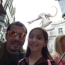 alejandro brenes (@jabreness)