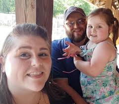 Advocacy and Resource Center