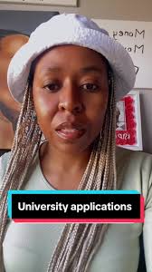 Very generous AP scores. #teenlifecoach #teenlifecoach #teenparent  #teenparents #parentsofteens #2023matric #2023matricresults #2024matrics  #2024grade12 #lifeofateenager #universityapplications ...