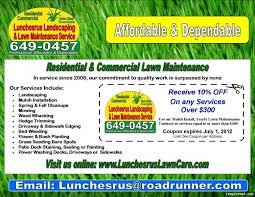 Lawn care business card templates free. Rasen Mahen Business Card Designs In Verbindung Mit Rasen Mahen Visitenkarten Gratis Zusammen Mi Lawn Care Business Lawn Care Flyers Lawn Care Business Cards