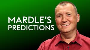 Check spelling or type a new query. Premier League Darts 2021 Wayne Mardle Gives His Verdict On This Year S 10 Contenders Darts News Sky Sports