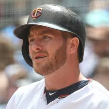 Twins Robbie Grossman proves his value