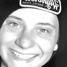 Times Record Obituaries