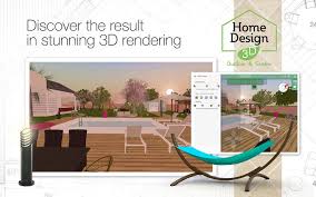 These are our favorite online room decorator tools and apps: Home Design 3d Outdoor Garden Dmg Cracked For Mac Free Download