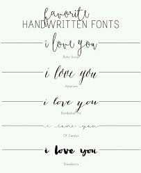 just things x おしゃれまとめの人気アイデア pinterest bobbie ryan フォント