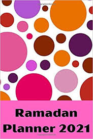 A free gift for you through our the ultimate ramadan planning kit blog post. Amazon Com Ramadan Planner 2021 Pescetarian Meal Planner Vegetarian Meal Planner Athletes Meal Planner Printable Grocery List And Meal Planner Free Macro Meal Planner 9798651416387 Heidi Books