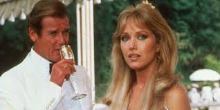 Friend and get all the updated info from charlie's angels. Nzpt7cskaoqvgm